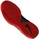 Tênis Nike Fly.By Mid - Masculino - Foto 10