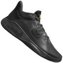 Tênis Nike Fly.By Mid - Masculino - Foto 1