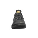 Tênis Nike Fly.By Mid - Masculino - Foto 3