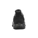 Tênis Nike Fly.By Mid - Masculino - Foto 7