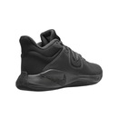 Tênis Nike Fly.By Mid - Masculino - Foto 8