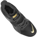 Tênis Nike Fly.By Mid - Masculino - Foto 9