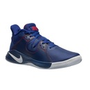 Tênis Nike Fly.By Mid - Masculino - Foto 2