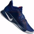 Tênis Nike Fly.By Mid - Masculino - Foto 1