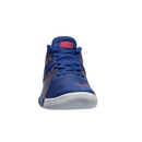 Tênis Nike Fly.By Mid - Masculino - Foto 3