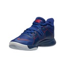 Tênis Nike Fly.By Mid - Masculino - Foto 4