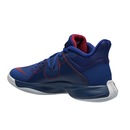 Tênis Nike Fly.By Mid - Masculino - Foto 6