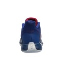 Tênis Nike Fly.By Mid - Masculino - Foto 7