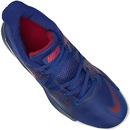 Tênis Nike Fly.By Mid - Masculino - Foto 9