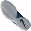 Tênis Nike Fly.By Mid - Masculino - Foto 10