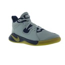 Tênis Nike Fly.By Mid - Masculino - Foto 2