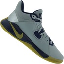 Tênis Nike Fly.By Mid - Masculino - Foto 1