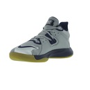 Tênis Nike Fly.By Mid - Masculino - Foto 4