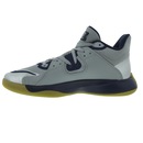 Tênis Nike Fly.By Mid - Masculino - Foto 5