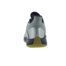 Tênis Nike Fly.By Mid - Masculino - Foto 7