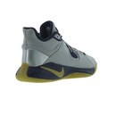 Tênis Nike Fly.By Mid - Masculino - Foto 8