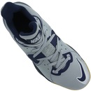 Tênis Nike Fly.By Mid - Masculino - Foto 9