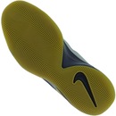 Tênis Nike Fly.By Mid - Masculino - Foto 10