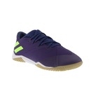 Chuteira Futsal adidas Nemeziz Messi 19.3 IC - Adulto - Foto 2