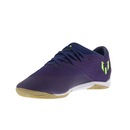 Chuteira Futsal adidas Nemeziz Messi 19.3 IC - Adulto - Foto 4