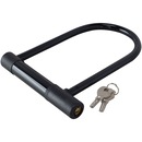 Cadeado para Bicicleta Tipo U Acte Sports - Foto 4