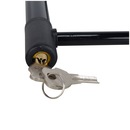 Cadeado para Bicicleta Tipo U Acte Sports - Foto 5