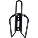 Suporte de Garrafa para Bicicleta Acte Sports - Foto 3