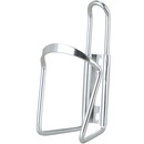 Suporte de Garrafa para Bicicleta Acte Sports - Foto 1