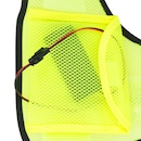 Colete Refletivo com LED para Ciclista Acte Sports - Adulto - Foto 6