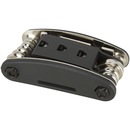 Kit de Ferramentas para Bike Acte Sports - 14 Peças - Foto 2