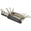 Kit de Ferramentas para Bike Acte Sports - 14 Peças - Foto 3