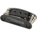 Kit de Ferramentas para Bike Acte Sports - 14 Peças - Foto 1