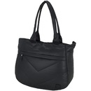 Bolsa Fila Foam - 26 Litros - Feminina - Foto 2