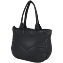 Bolsa Fila Foam - 26 Litros - Feminina - Foto 3