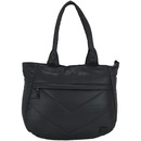 Bolsa Fila Foam - 26 Litros - Feminina - Foto 4