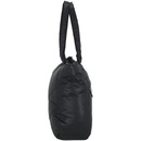 Bolsa Fila Foam - 26 Litros - Feminina - Foto 5