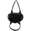 Bolsa Fila Foam - 26 Litros - Feminina - Foto 6