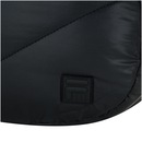 Bolsa Fila Foam - 26 Litros - Feminina - Foto 7