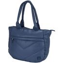 Bolsa Fila Foam - 26 Litros - Feminina - Foto 2