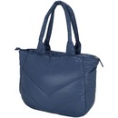 Bolsa Fila Foam - 26 Litros - Feminina - Foto 3