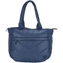 Bolsa Fila Foam - 26 Litros - Feminina - Foto 4