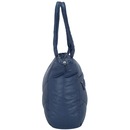 Bolsa Fila Foam - 26 Litros - Feminina - Foto 5