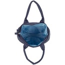 Bolsa Fila Foam - 26 Litros - Feminina - Foto 6