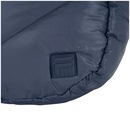 Bolsa Fila Foam - 26 Litros - Feminina - Foto 7