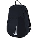Mochila Nike Academy - 30 Litros - Foto 2