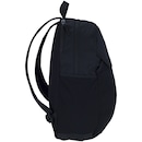 Mochila Nike Academy - 30 Litros - Foto 4