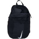 Mochila Nike Academy - 30 Litros - Foto 5