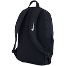 Mochila Nike Academy - 22 Litros - Foto 3