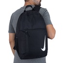 Mochila Nike Academy - 22 Litros - Foto 1