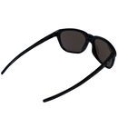 Óculos de Sol Oakley Anorak Polarizado Matte Prizm OO9420 - Unissex - Foto 2